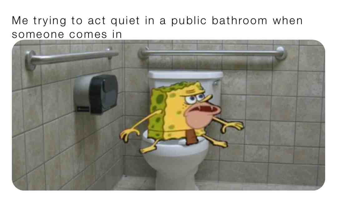 Meme shared by @MFFS