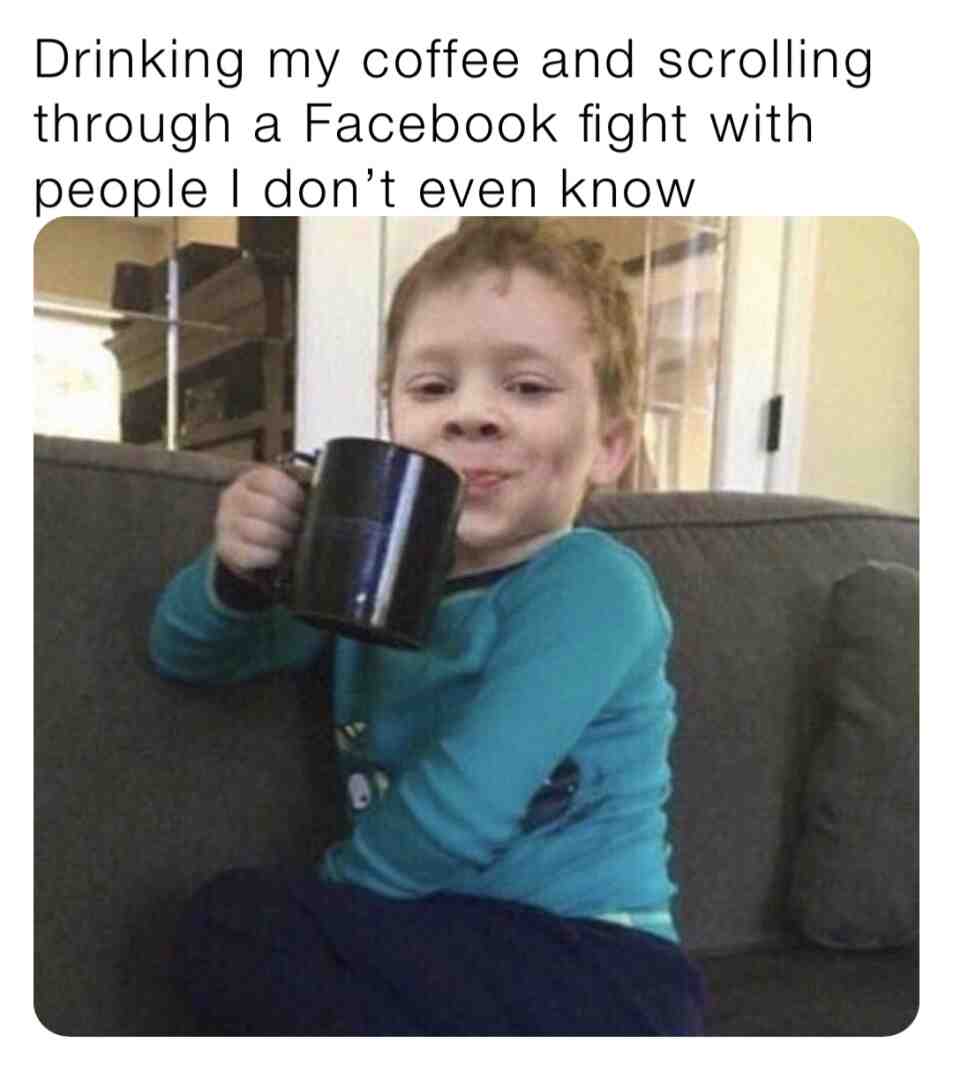 Meme shared by @MFFS