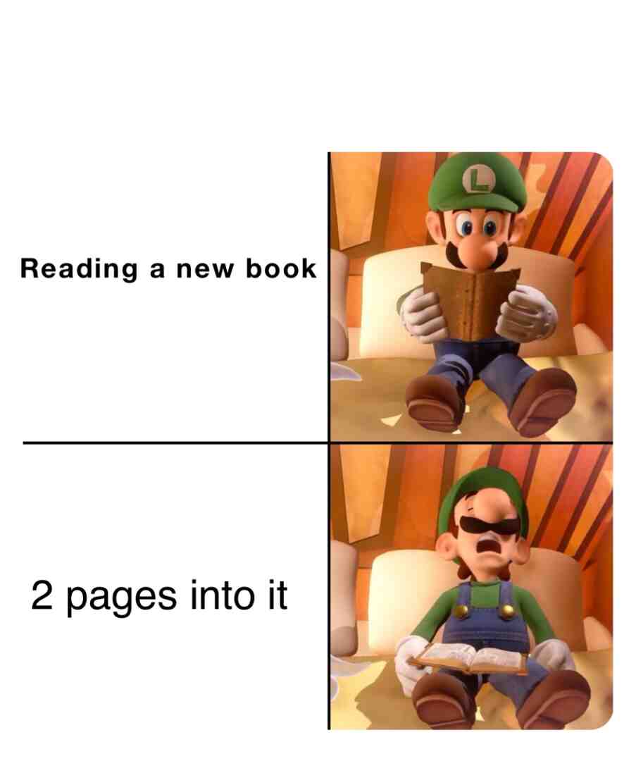 Meme shared by @MFFS