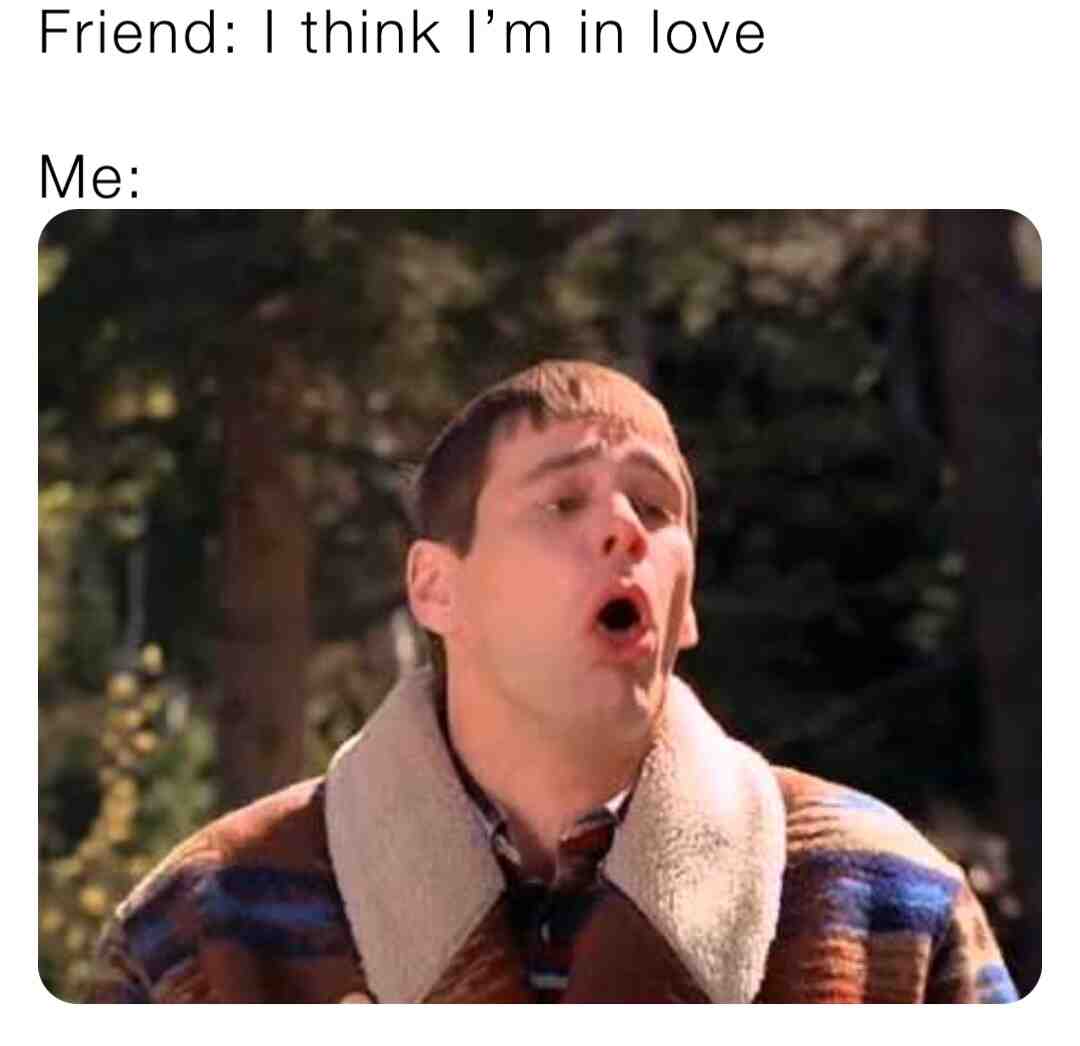 Meme shared by @MFFS