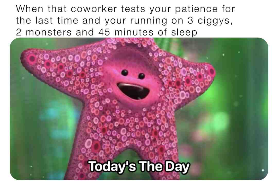 Meme shared by @MFFS