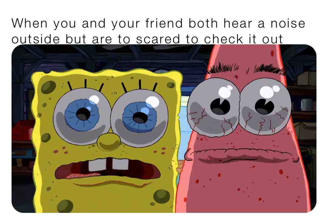 Meme shared by @MFFS