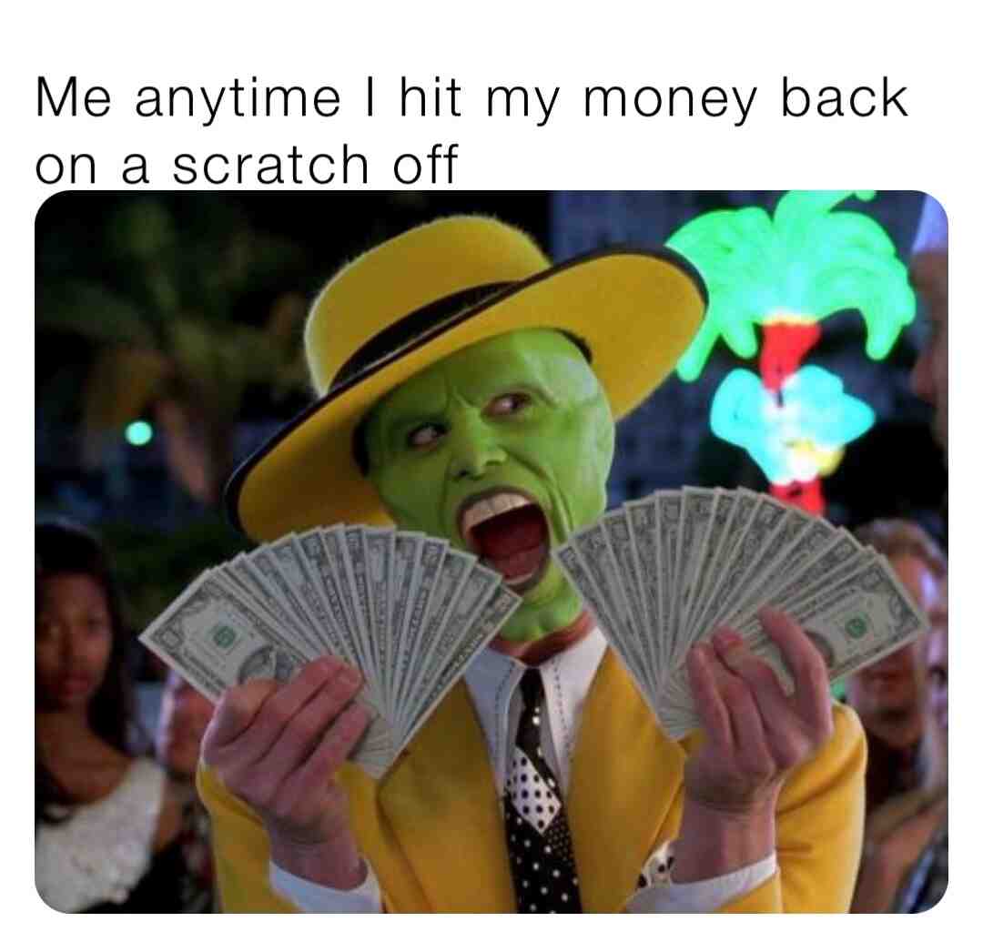 Meme shared by @MFFS