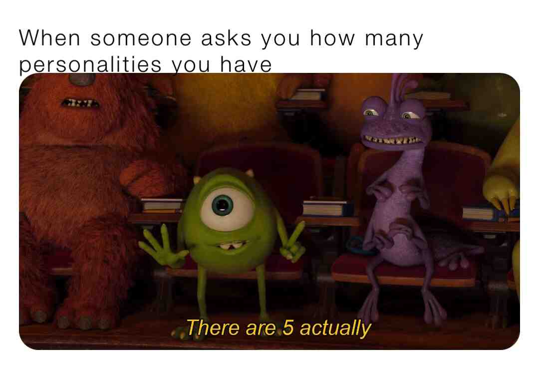 Meme shared by @MFFS