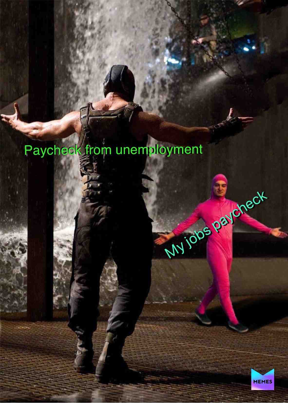 #thestruggleisreal #sosad