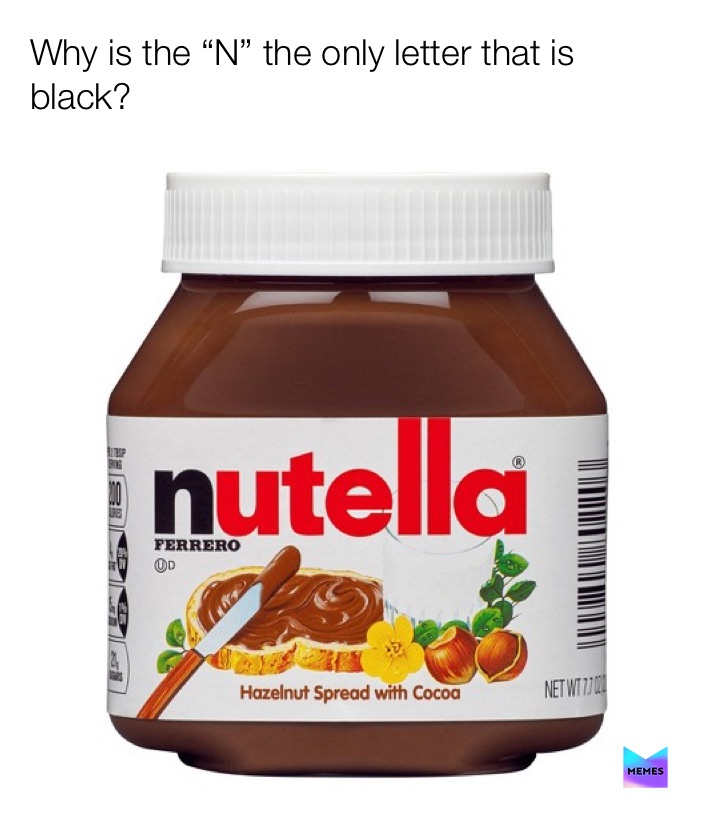 Meme by princesscici