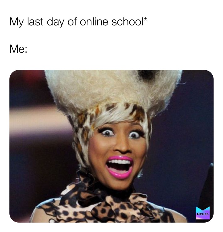 Meme by princesscici