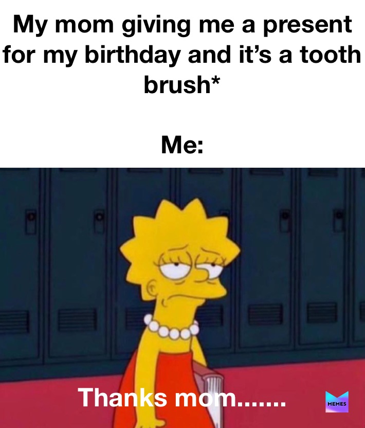 Meme by princesscici