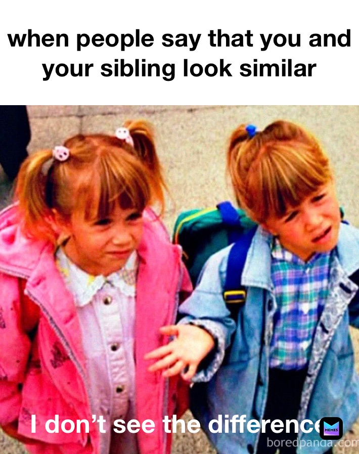 Meme by princesscici