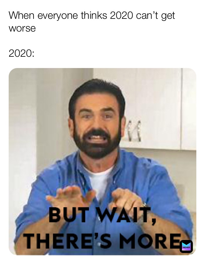 Meme by princesscici