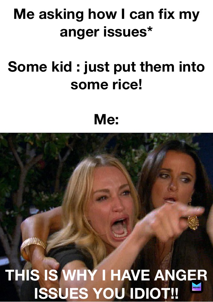 Meme by princesscici