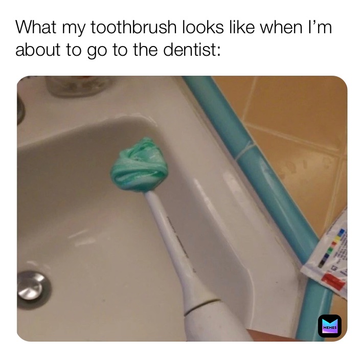 Meme by princesscici