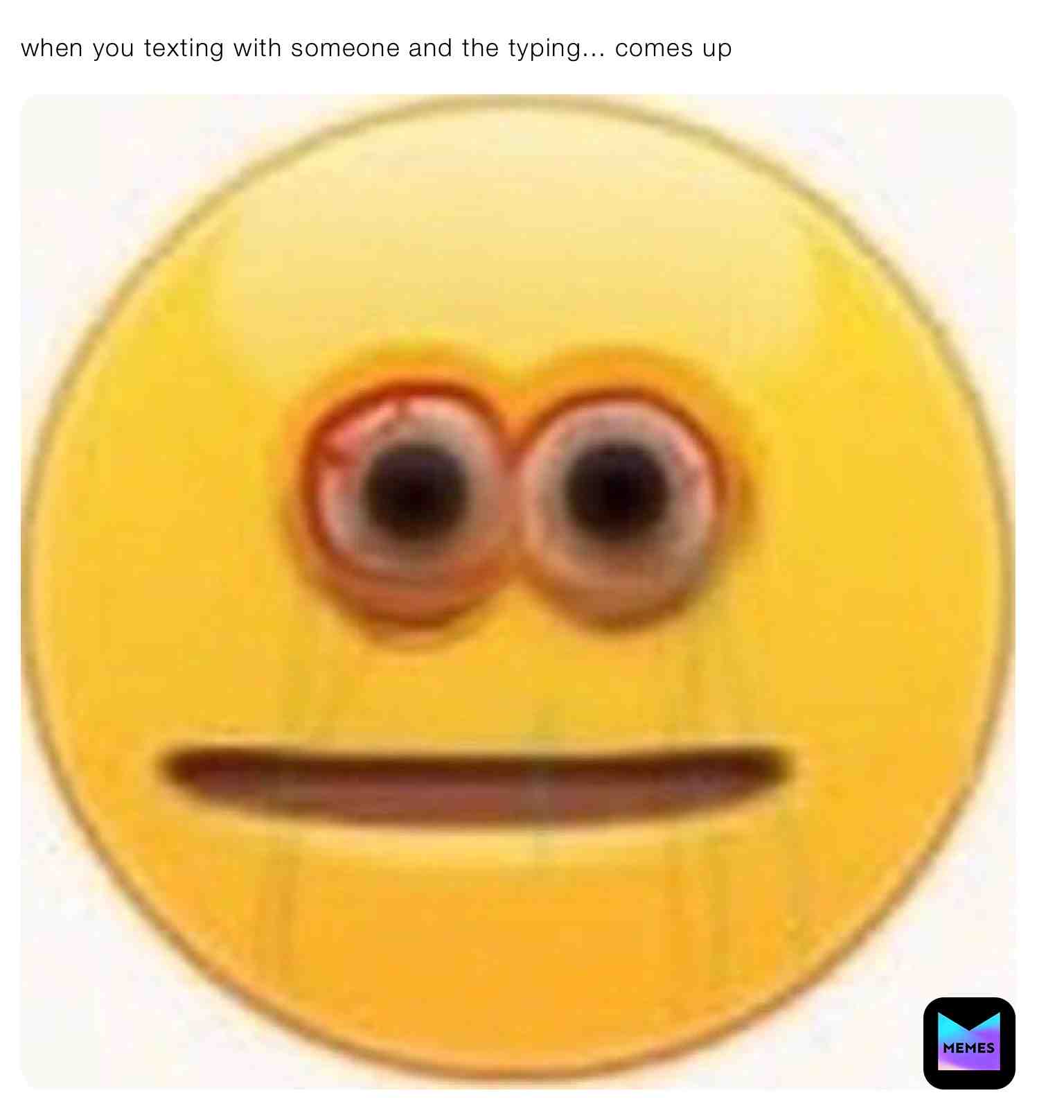 Meme shared by @Alone_forever