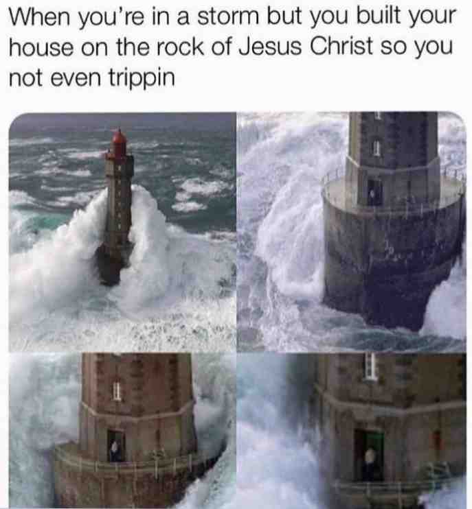 Meme shared by @Alone_forever