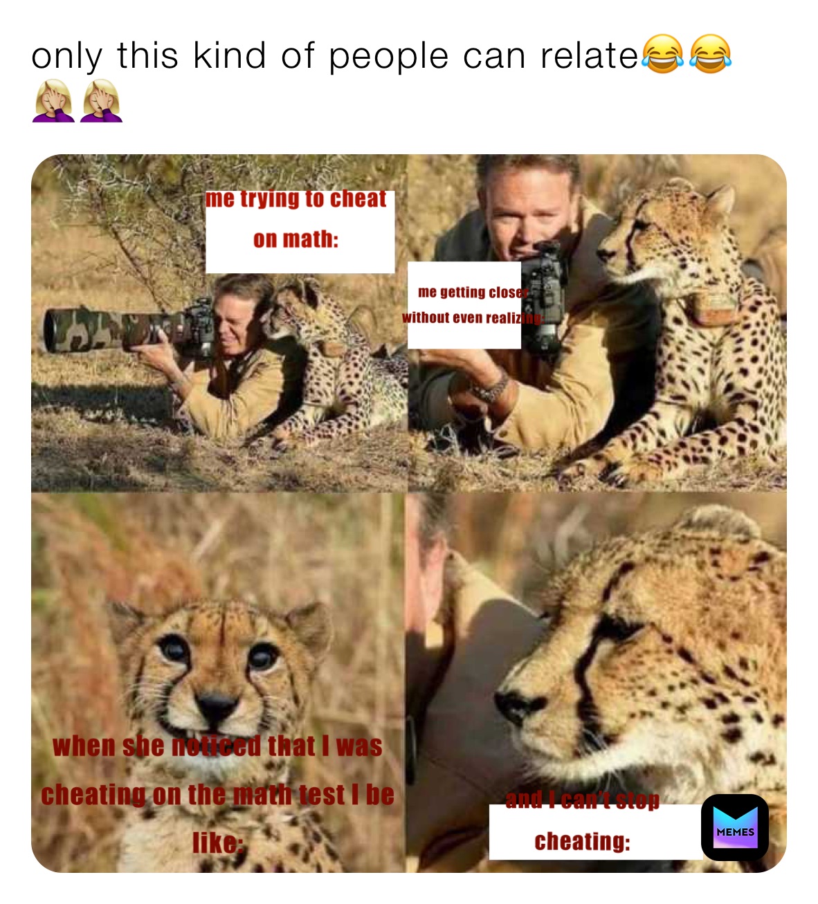 only this kind of people can relate😂😂🤦🏼‍♀️🤦🏼‍♀️