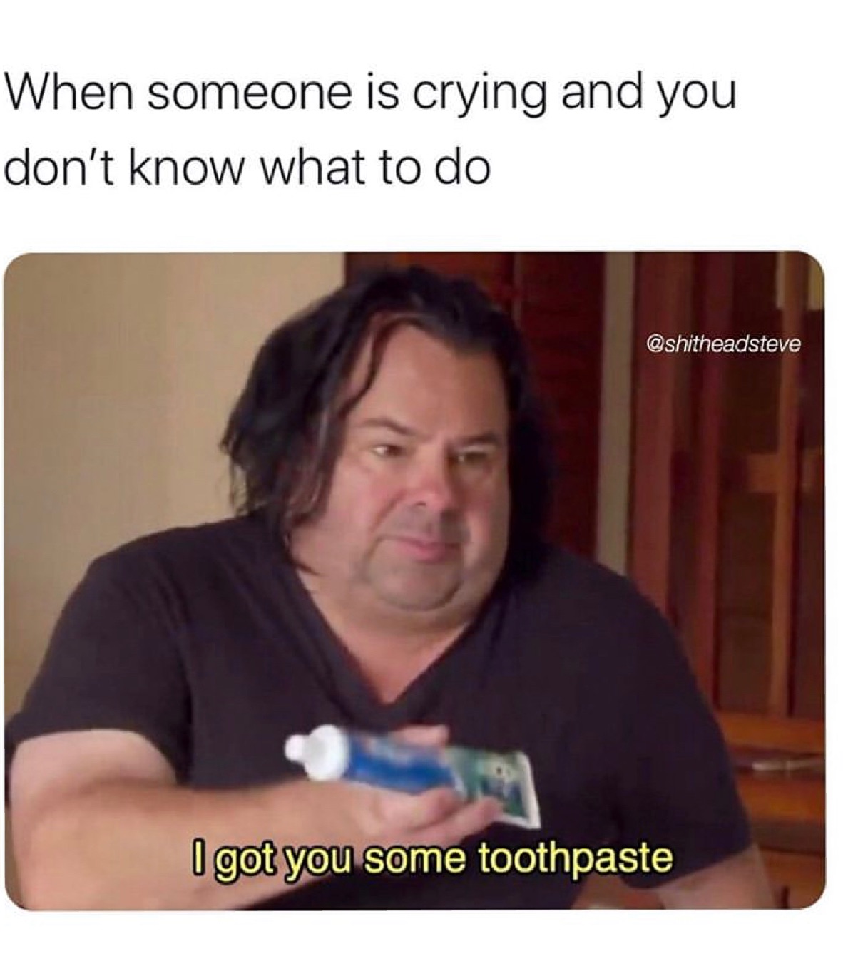 Meme by Daniah_the_baddie