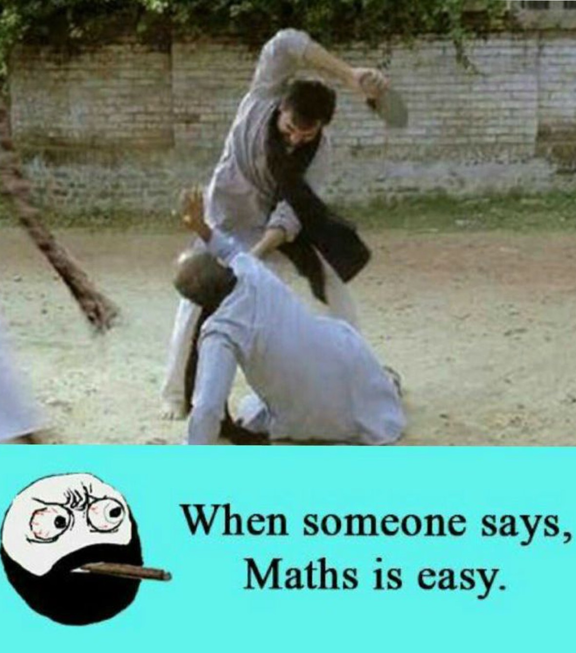 Meme by Daniah_the_baddie