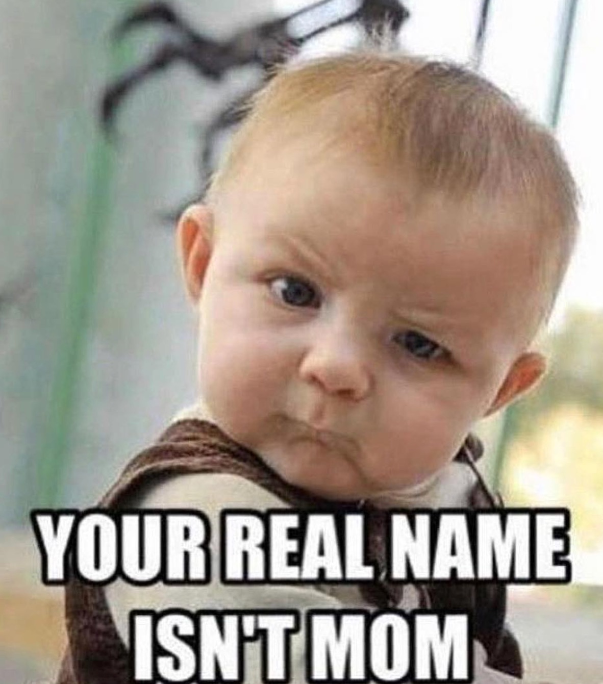 Meme by Daniah_the_baddie