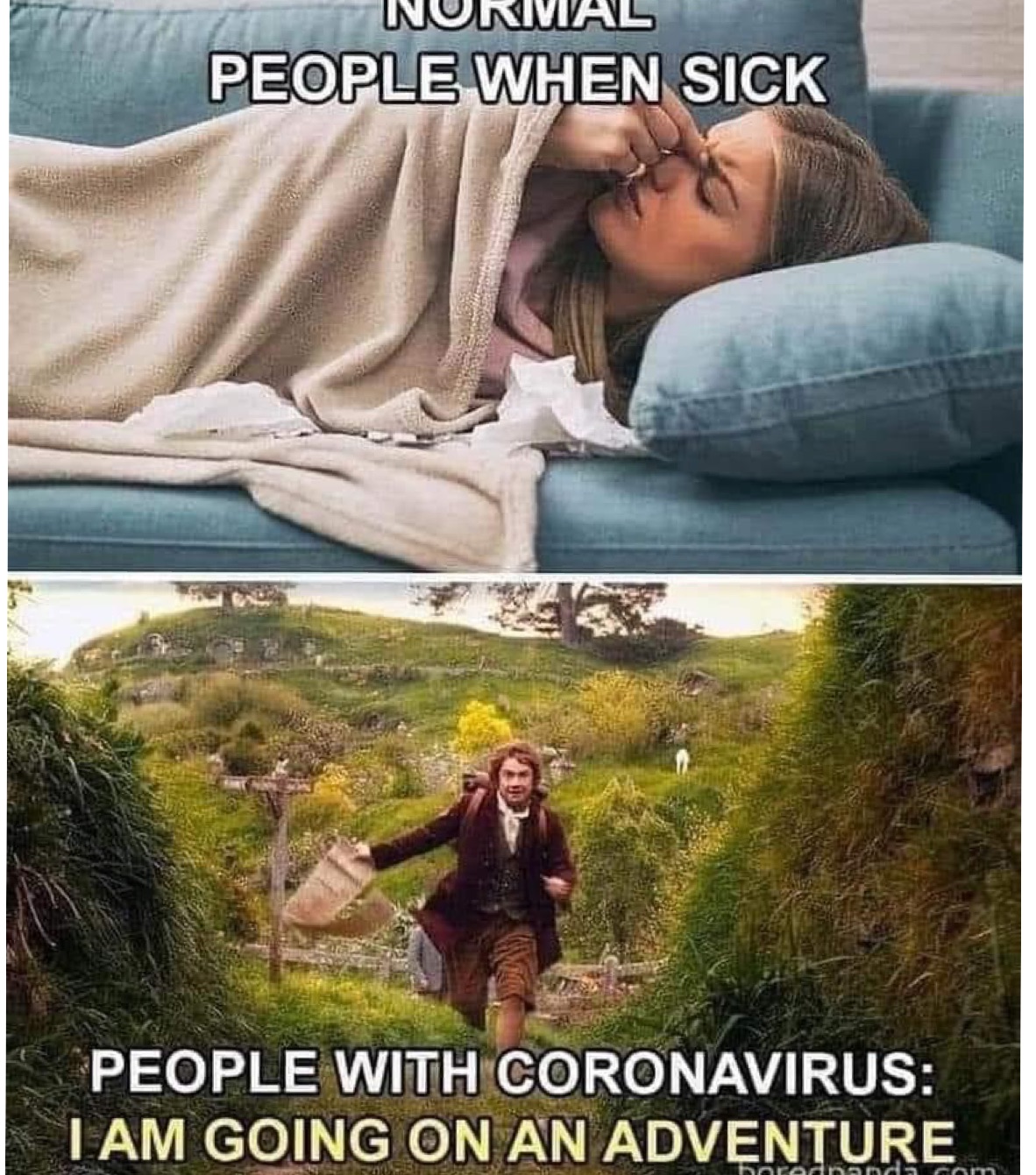 Meme by Daniah_the_baddie