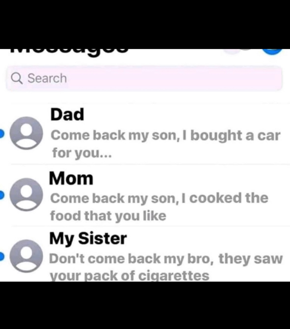 Meme by Daniah_the_baddie