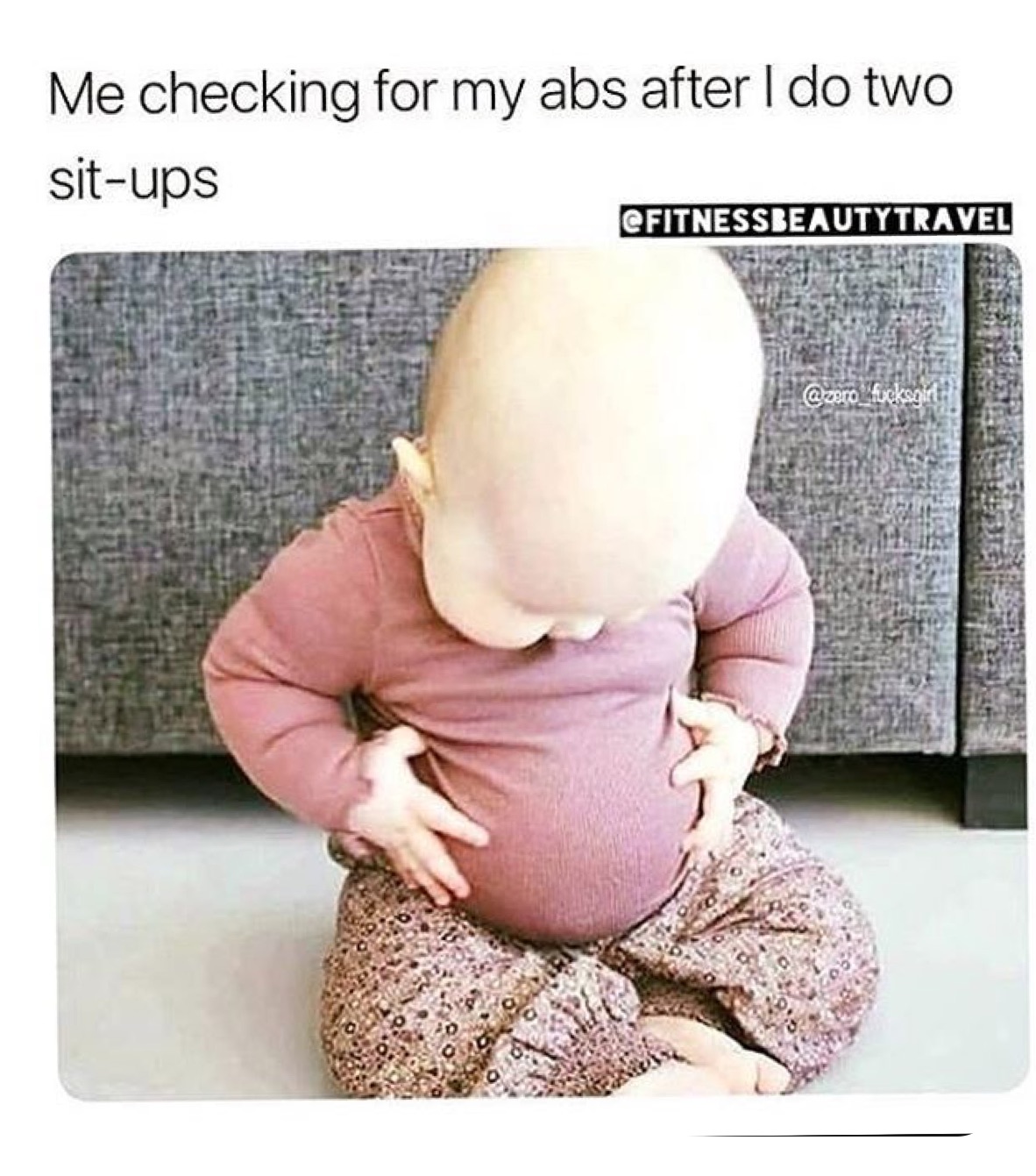 Meme by Daniah_the_baddie