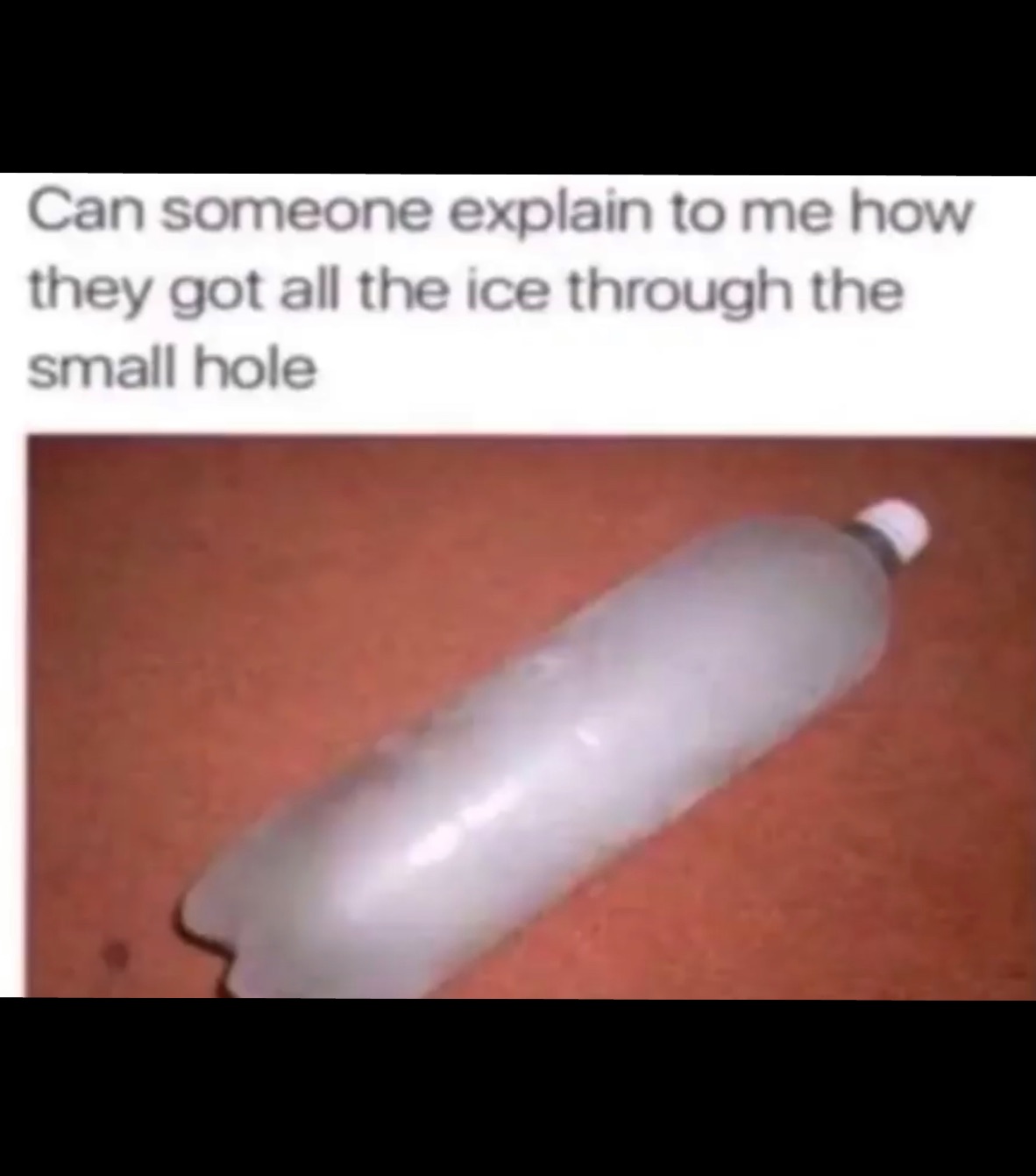 Meme by Daniah_the_baddie