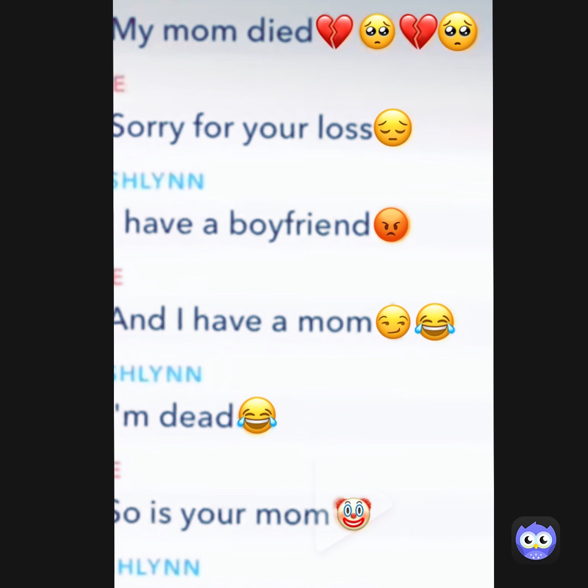 Meme by Daniah_the_baddie