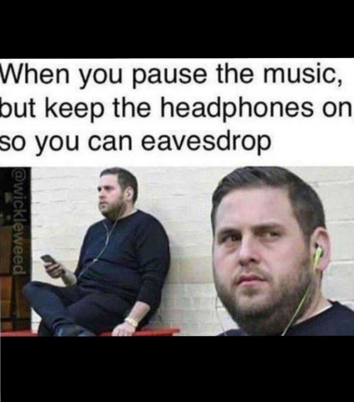 Meme by Daniah_the_baddie