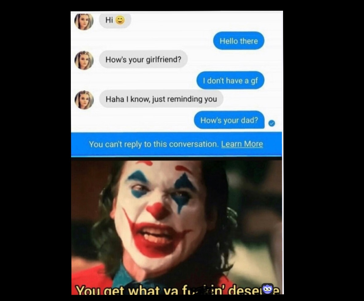 Meme by Daniah_the_baddie