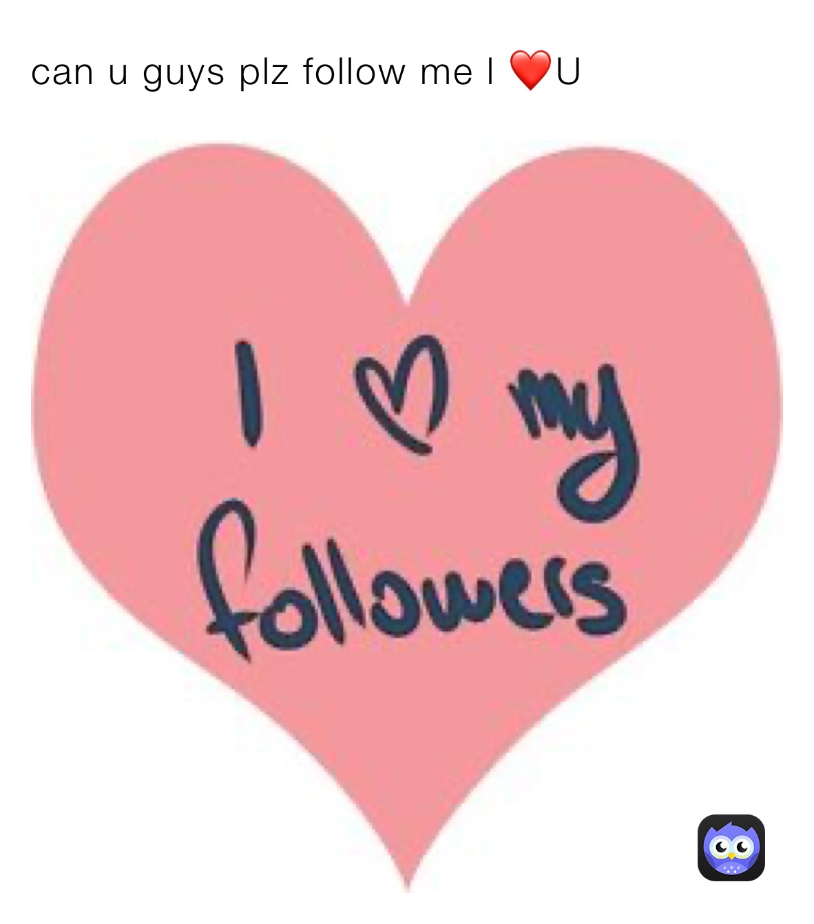 Meme by Daniah_the_baddie