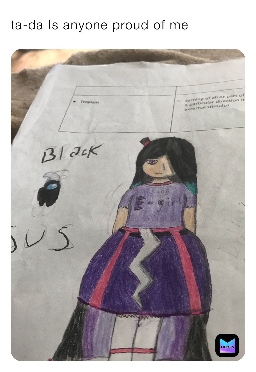 ππ or ππ