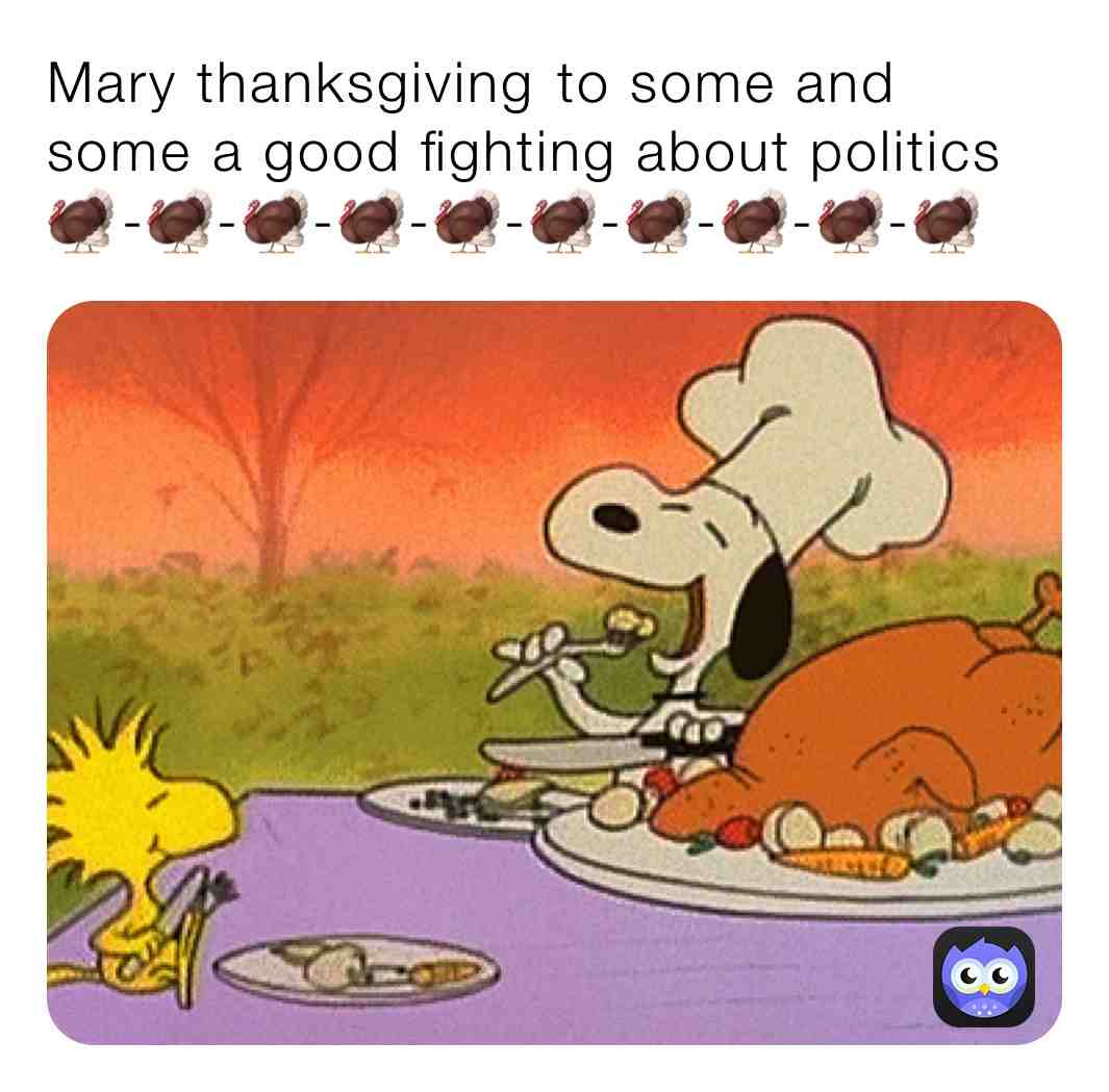 π please donβt bring up the subject