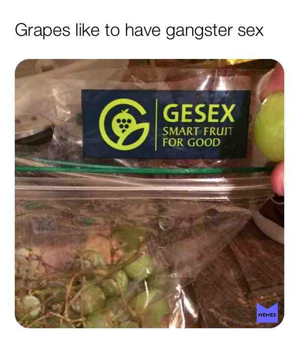 #memes #humor #fruit