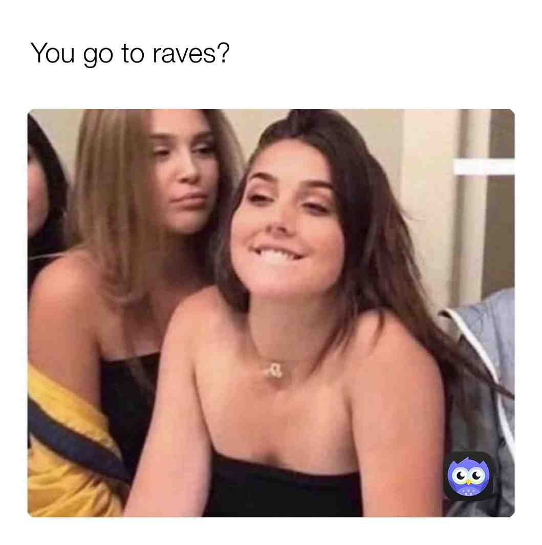 #festivels  #edm  #raves