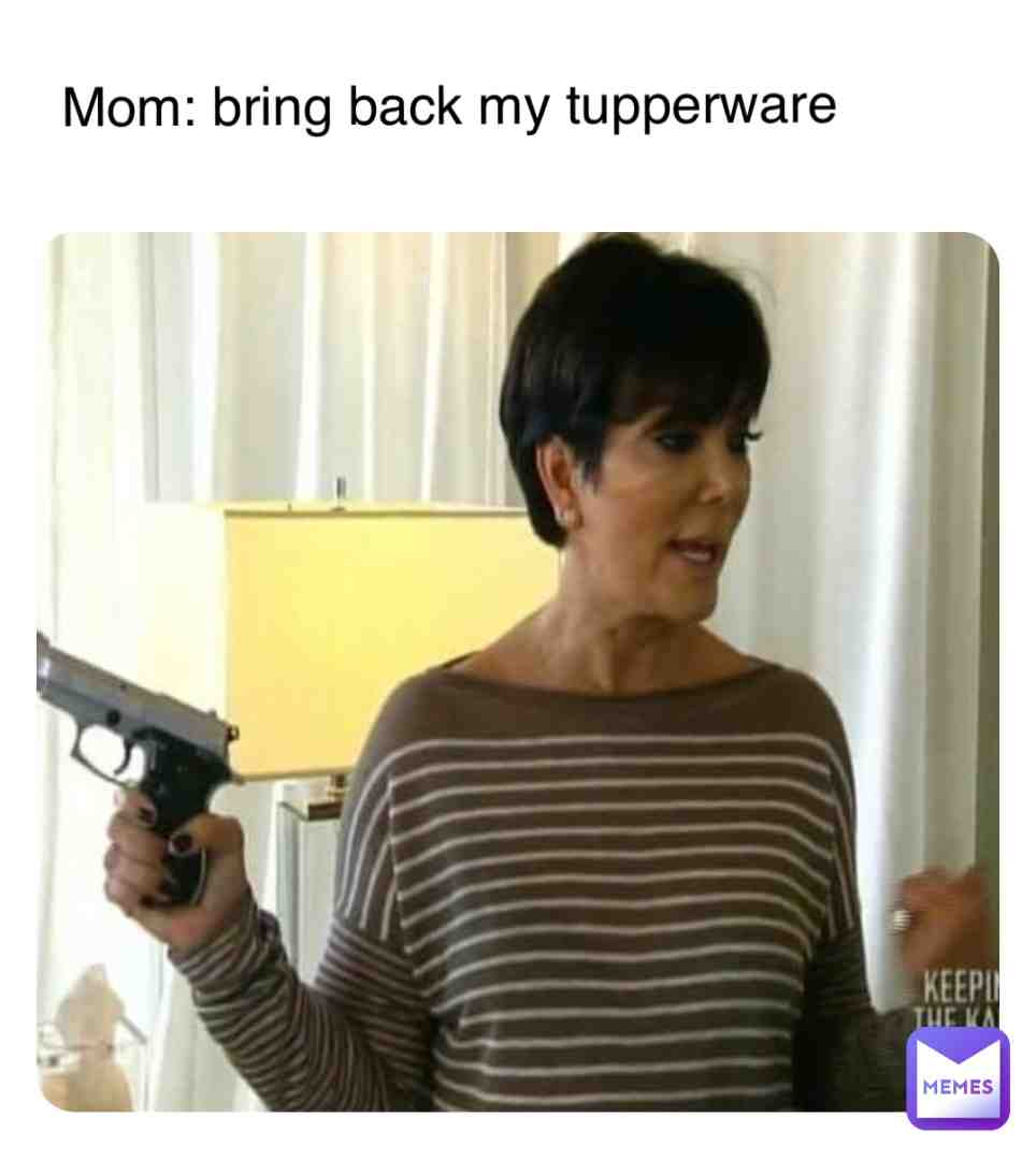 #funny #memes #humor #mommemes