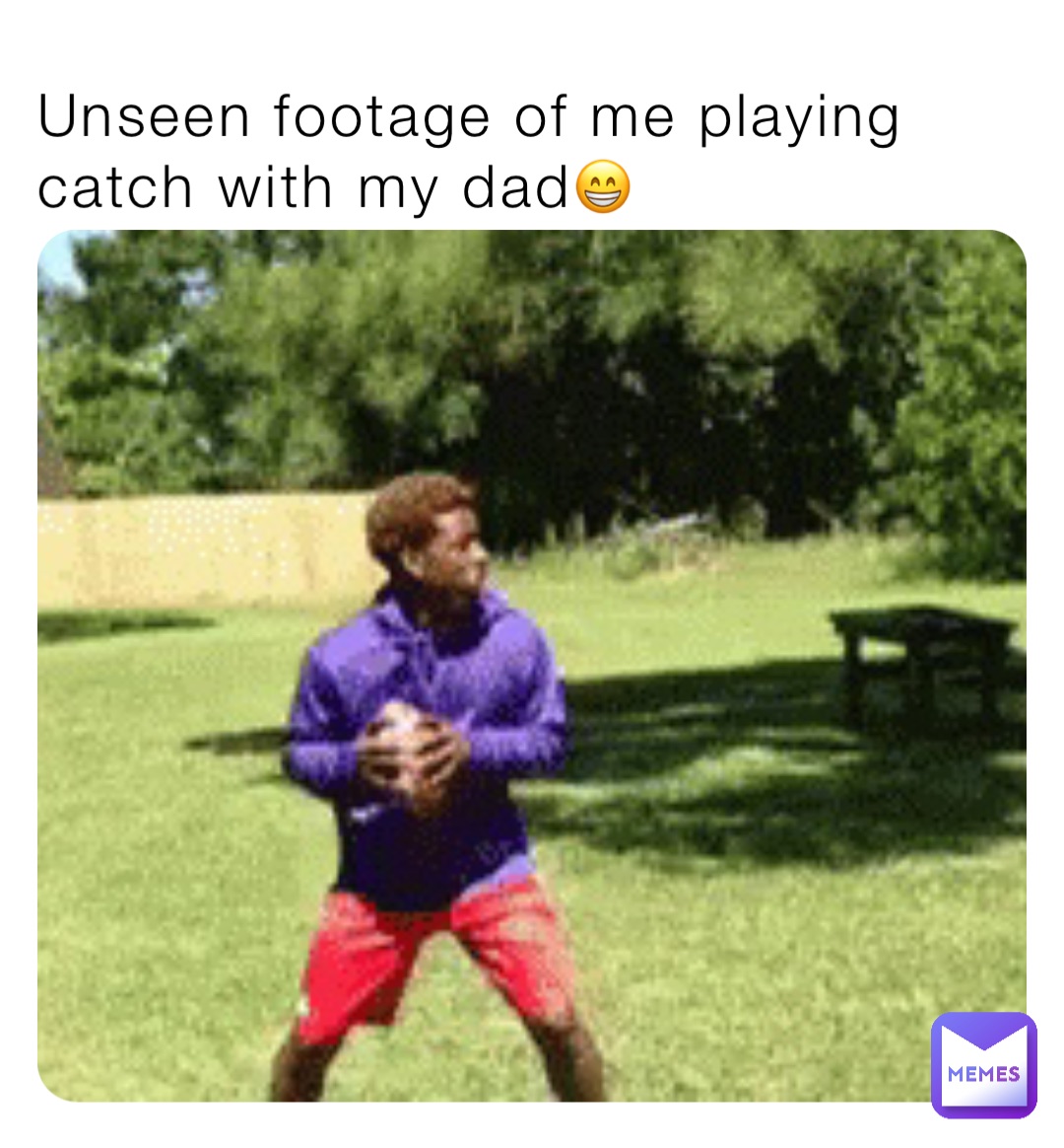 Meme by Gort_McCreamers