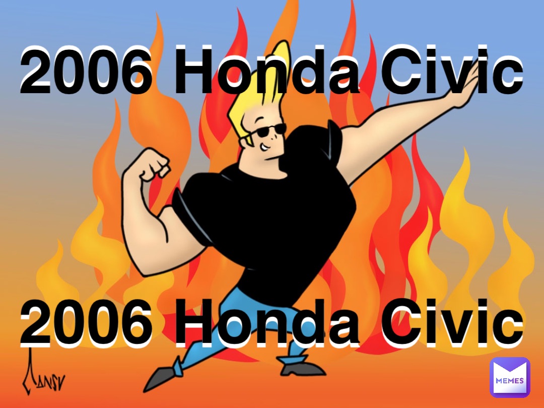 2006 Honda Civic 2006 Honda Civic 2006 Honda Civic 2006 Honda Civic