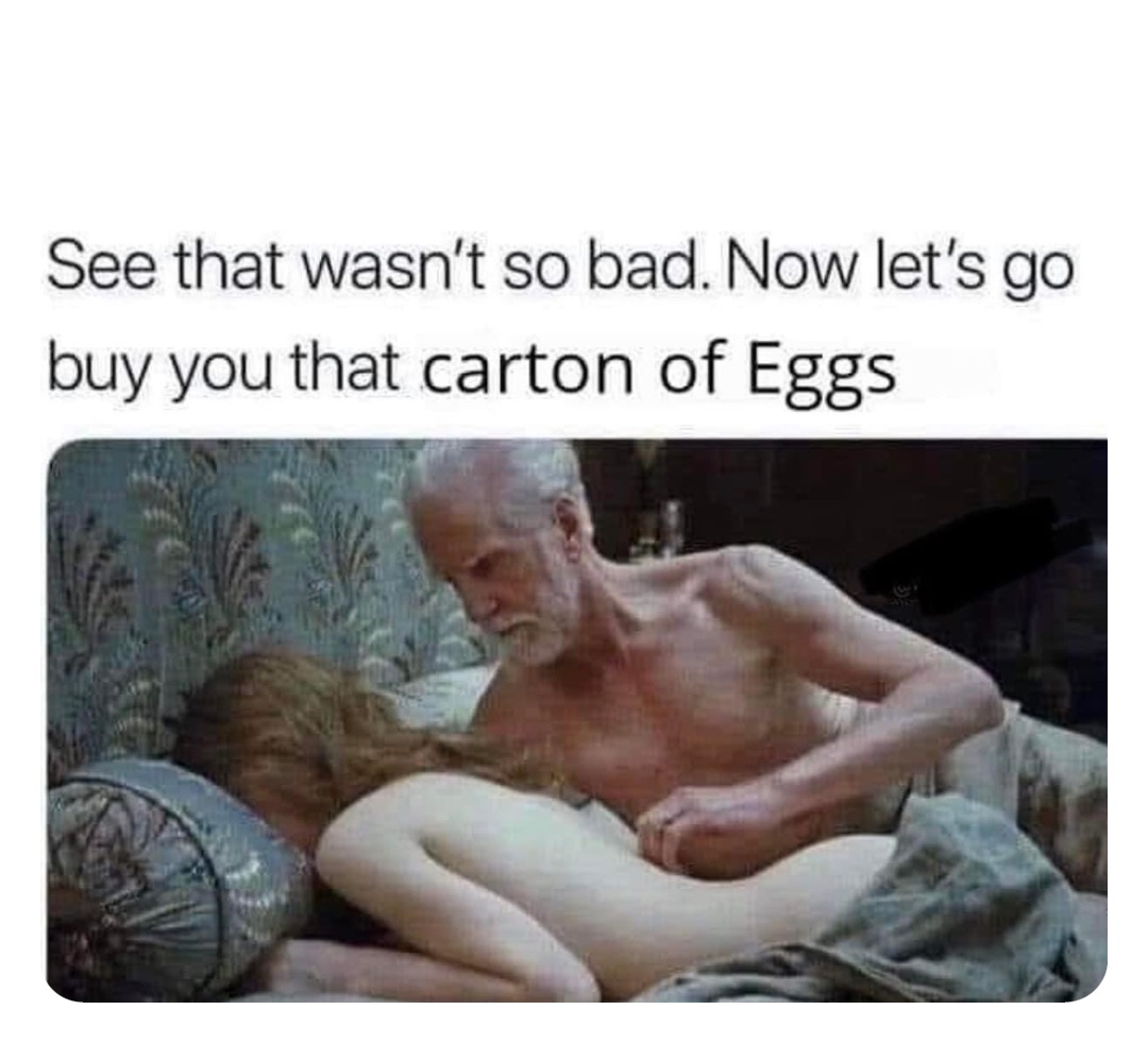 Double tap to edit