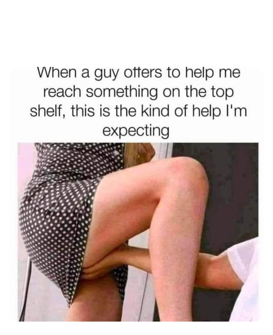 Double tap to edit
