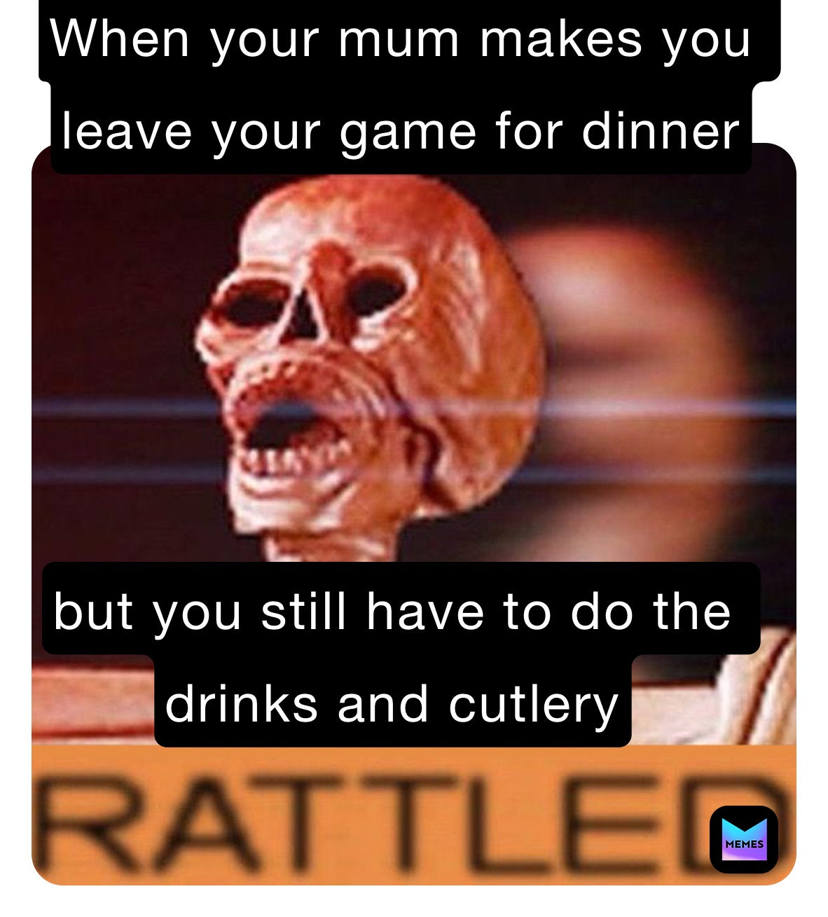 Meme by Just_A_Pepega