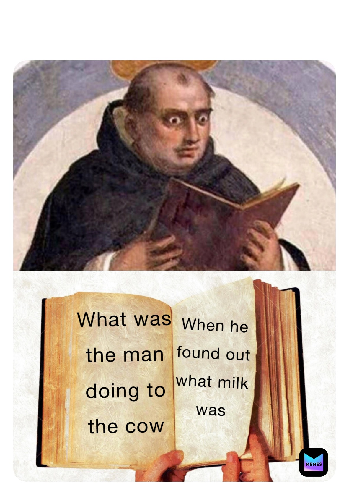 Meme by Just_A_Pepega