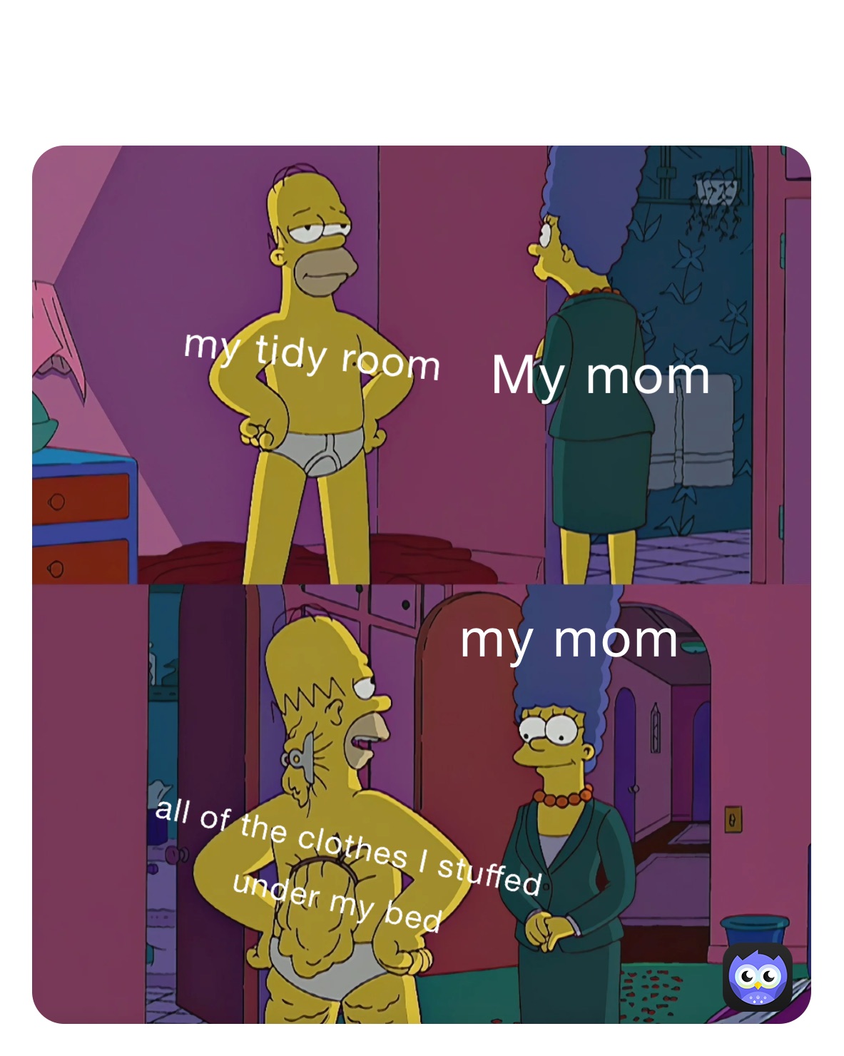 Meme by Just_A_Pepega