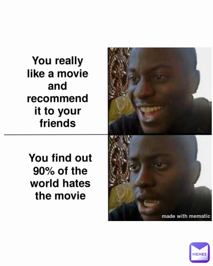 Type Text