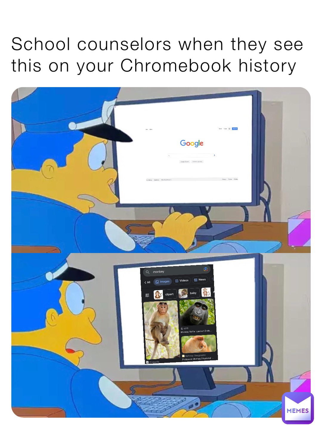 Meme by southpark_memes