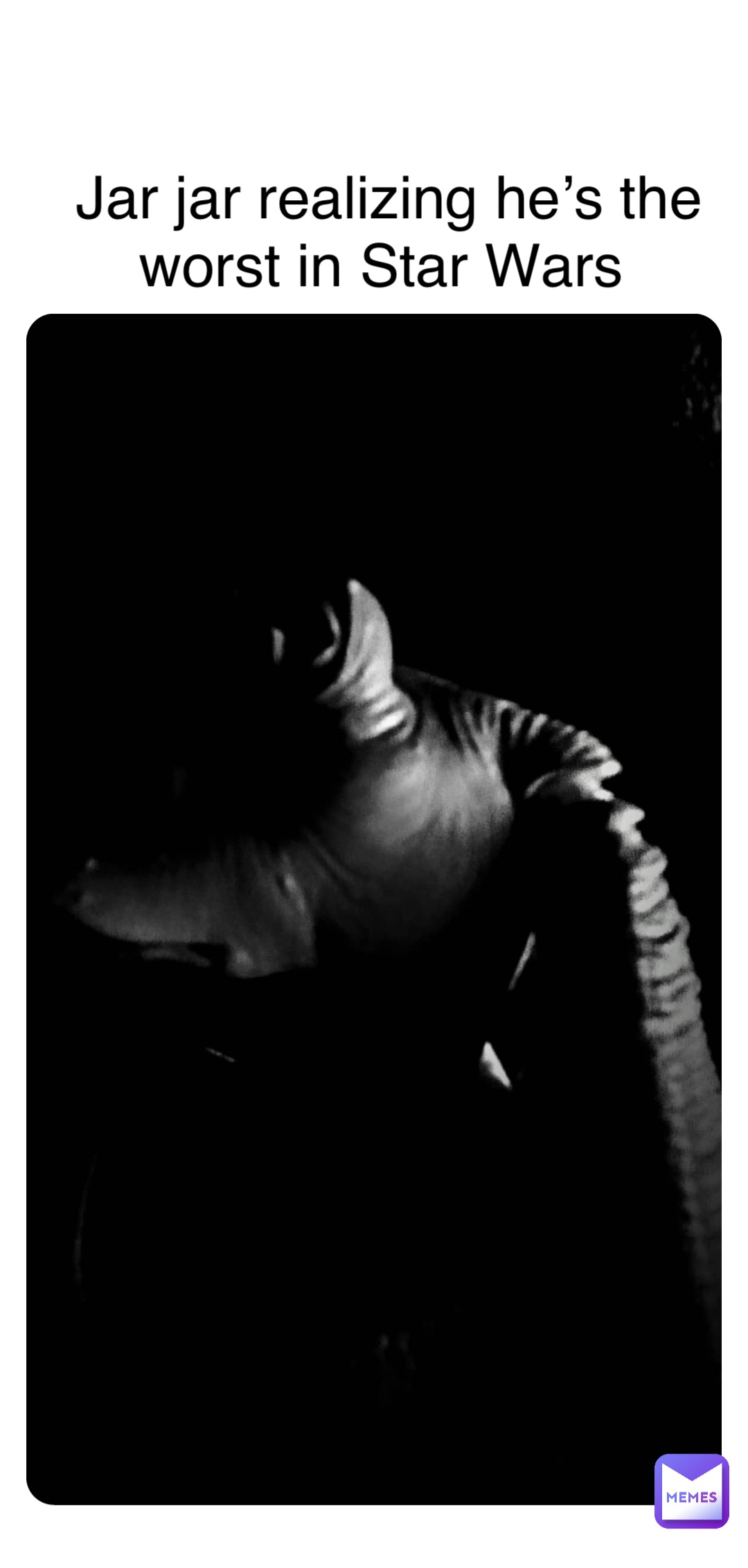 Meme by southpark_memes