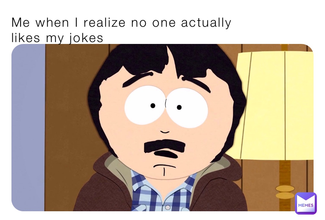 Meme by southpark_memes