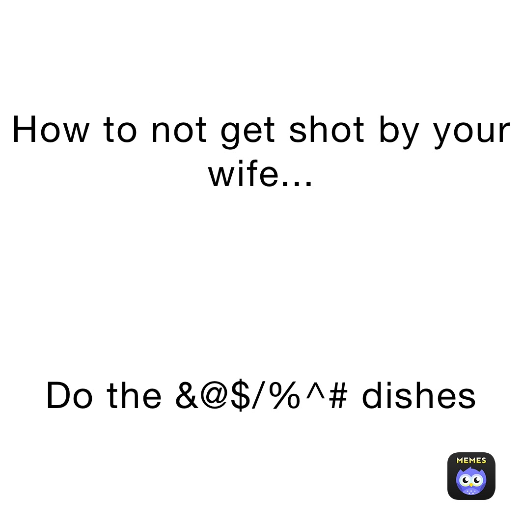 Meme by meme_lordseatgrass