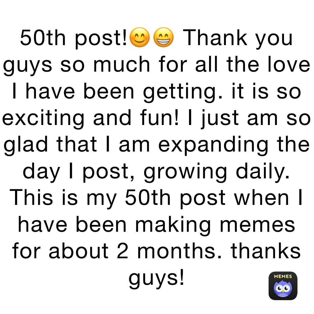 Meme by meme_lordseatgrass