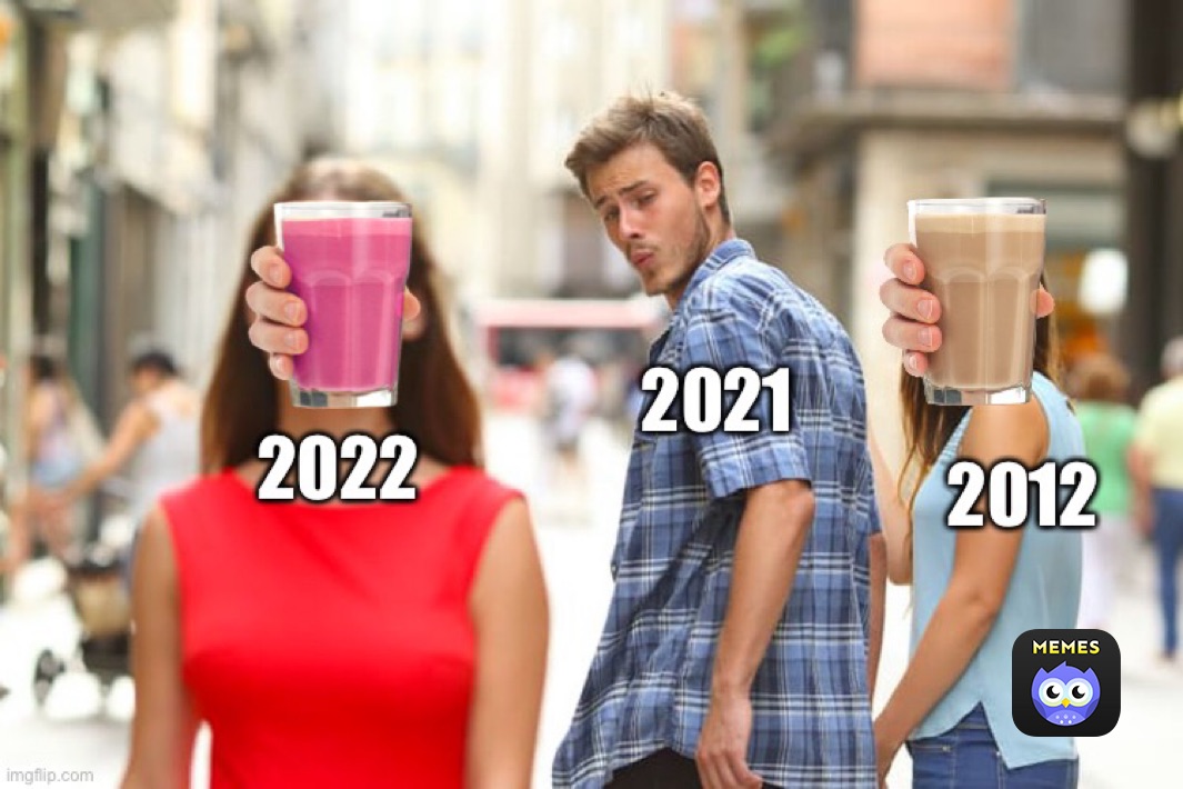 Meme by meme_lordseatgrass