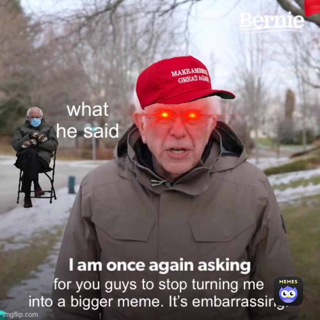 Meme by meme_lordseatgrass